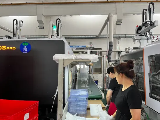 TV Mold, TV Shell Mold, TV Screen Mold, TV Frame Mold, Plastic Mold for TV Screen Frame, Plastic Mold for TV Shell, TV Shell Mold Manufacturing, TV Trim Mold
