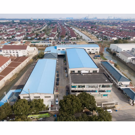 Molde para TV, Molde para carcasa de TV, Molde para pantalla de TV, Molde para marco de TV, Molde de plástico para marco de pantalla de TV, Molde de plástico para carcasa de TV, Fabricación de moldes para carcasa de TV, Molde para molduras de TV