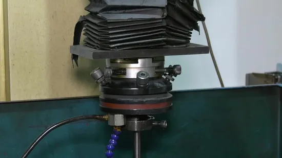 Diseñador de moldes de inyección de plástico de prototipo rápido para conjunto de accesorios de vídeo doméstico